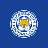 Leicester City - Leicester City Football Club