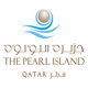 The Pearl Island