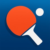 iPingpong Score Board