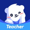 Cosmo Teacher icon
