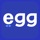 egg – Israel's Public Transit