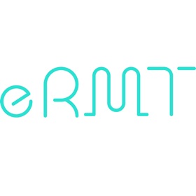 螢幕擷取畫面 (6) eRMT