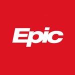 Download Epic Spectacles app