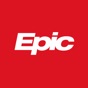 Epic Spectacles app download
