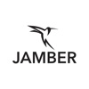 Jamber Basketball icon