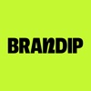 Brandip icon