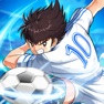 Get CAPTAIN TSUBASA: ACE for iOS, iPhone, iPad Aso Report