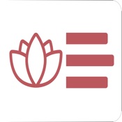 חדשה - עיתונות קשובה