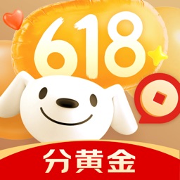 京东金融-理财借贷分期保险一站式平台