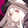 Girls Frontline icon