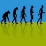 Get The Anthropology Quiz for iOS, iPhone, iPad Aso Report