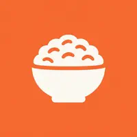 Meshi Plan - Mealie Client