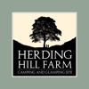 Herding Hill Farm