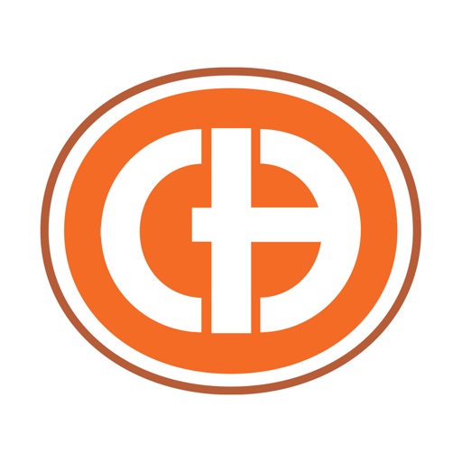 CH Connect
