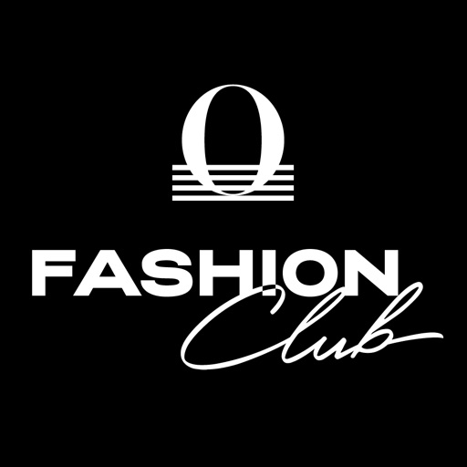 Oslo Fashion Club