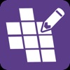Theocratic Crosswords icon