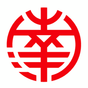 南商e+