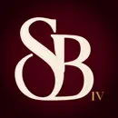 StrictlyByIV Staging