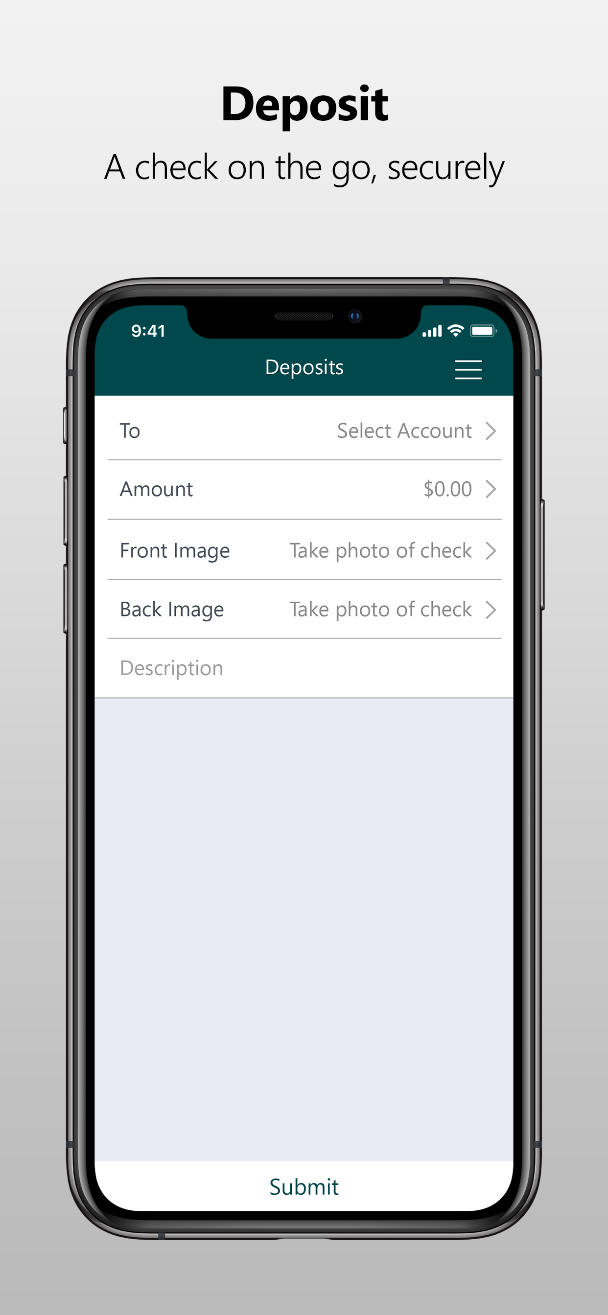 Integrity Bank Plus Mobile