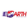 Get Earth Express - Business for iOS, iPhone, iPad Aso Report