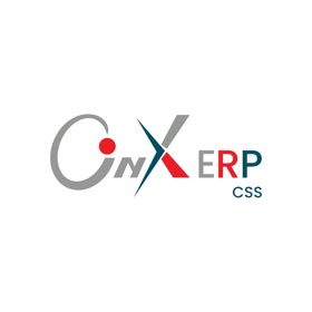 Скриншоты (8) Onyx CSS