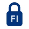 Get Finnish Authenticator for iOS, iPhone, iPad Aso Report