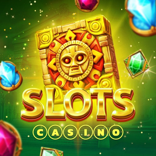 Winning spins & tiles