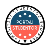 PortaliStudentor.al