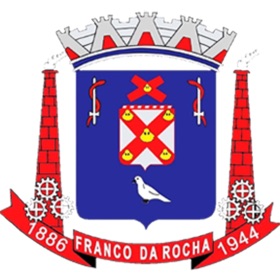 Câmara Franco da Rocha