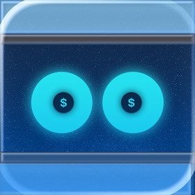 Billo: Saving app for kids