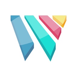 World Wise