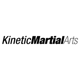 Kinetic Martial Arts