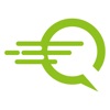 QuickFi icon