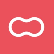 Peanut: Find Mom Friends