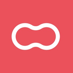 Peanut: Find Mom Friends