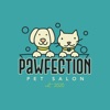 Pawfection Pet Salon icon