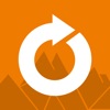 GPS-Tour.info icon