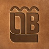 Lamesa NB icon