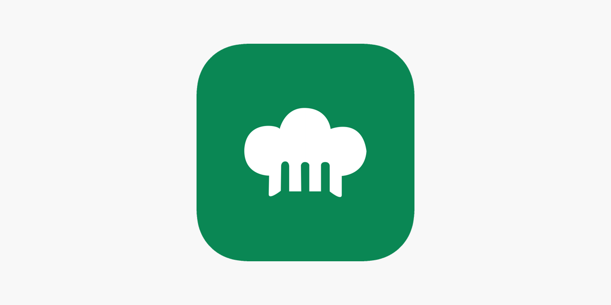 
      ‎Nutritionista: Calorie counter on the App Store
    