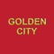 Order food online from Golden City