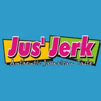 JUS JERK