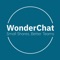 WonderChatは、無料で利用可能な仕事のコミュニケーションツールです。WonderChatを使うことで、チーム単位でグループを作成し、特定の目的や仕事に対して効率的にコミュニケーションを行うことができます。外部APIと連携することで、議事録や決定事項などの作成も容易に行えます。WonderChatには、動画、画像、ファイルの添付が可能で、動画や画像についてはプレビューも可能です。また、チーム会話のグループ単位のファイルをアップロードし、管理することができます。WonderChatは、WEB版とモバイル版の両方があり、シームレスな利用が可能です。さらに、セキュアな仕事情報のやり取りにも対応しています。