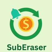 SubEraser