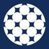 Alliott Global icon
