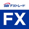 SBI FXTRADE - iPhoneアプリ