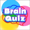 Brain Quiz: Puzzle icon