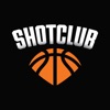 ShotClub icon
