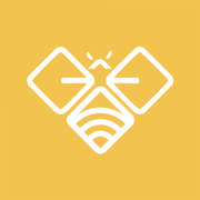 Beekonnected App