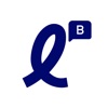 lookfindr Business icon