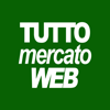 TuttoMercatoWeb.com - TC&C